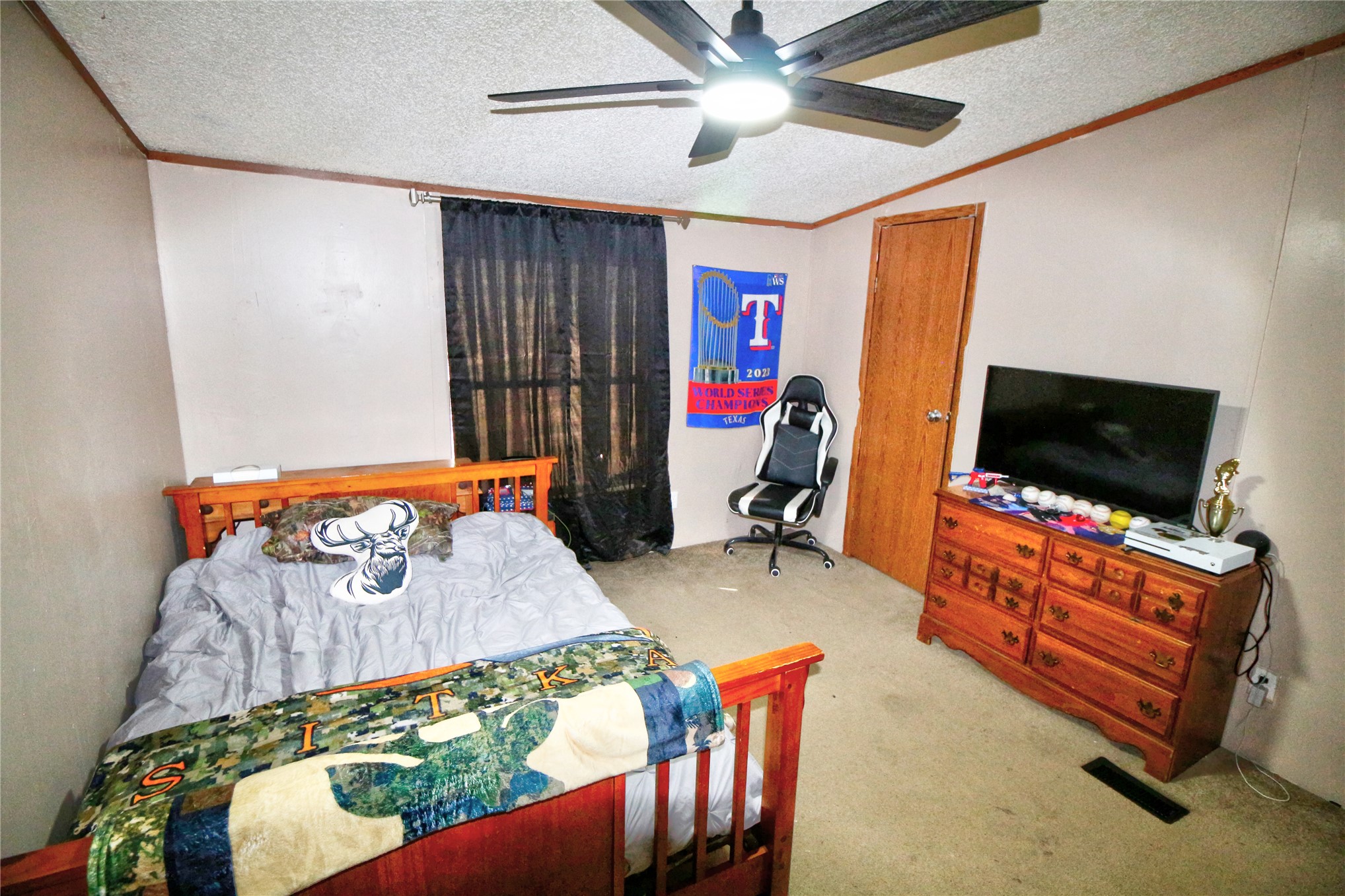 5924 Hummingbird Property Photo 20