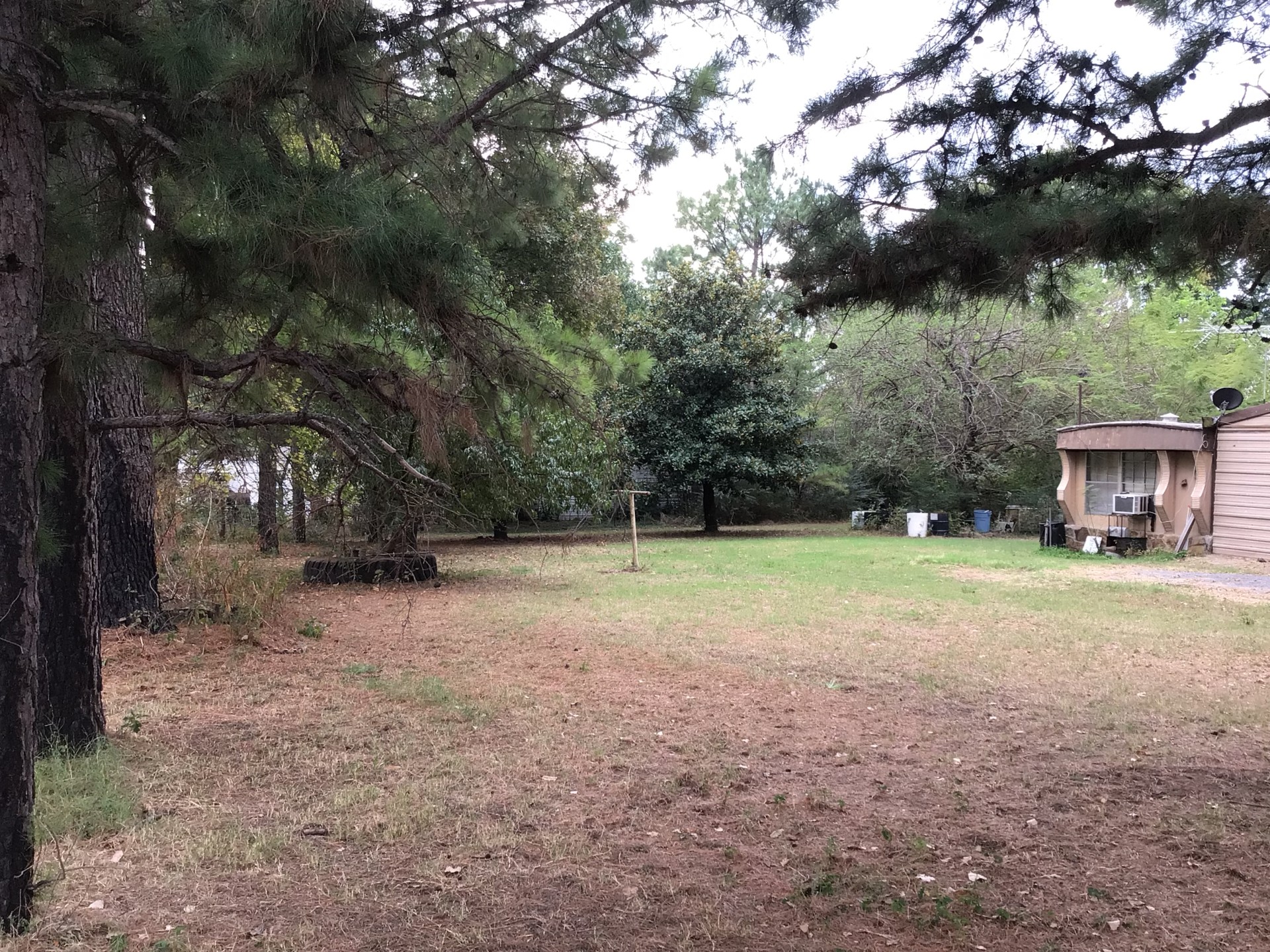 4876 W Prairie Road Property Photo 3
