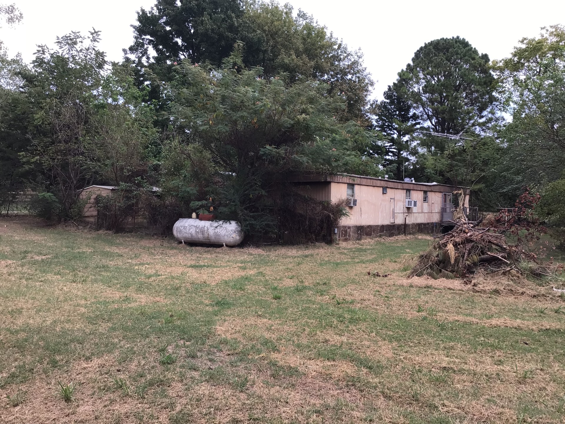 4876 W Prairie Road Property Photo 4