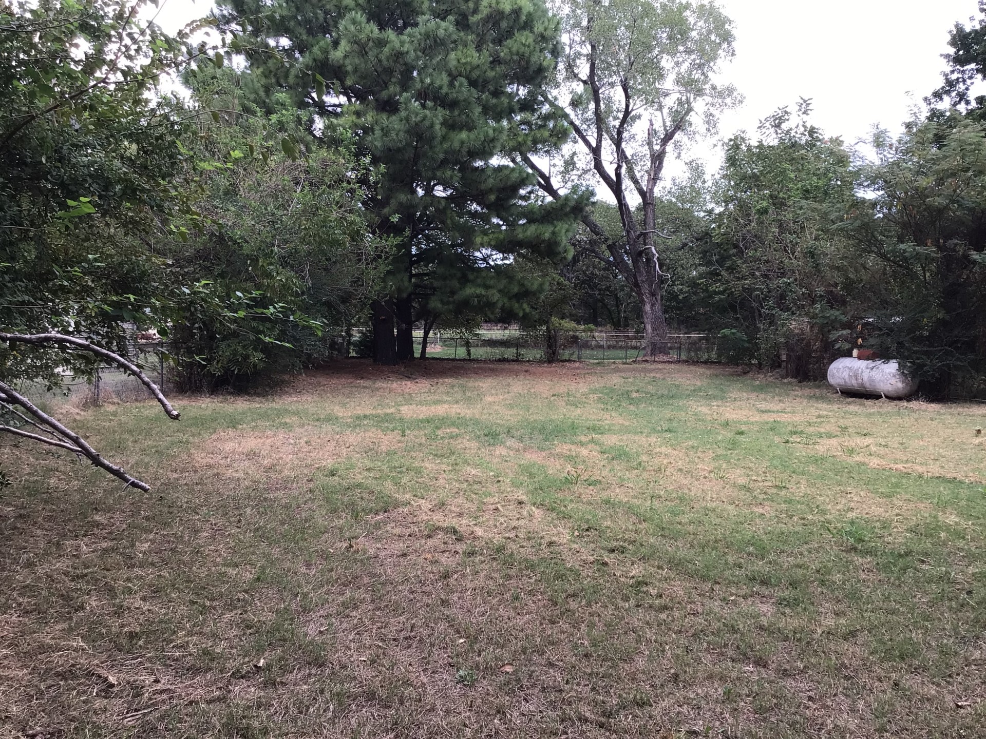 4876 W Prairie Road Property Photo 5