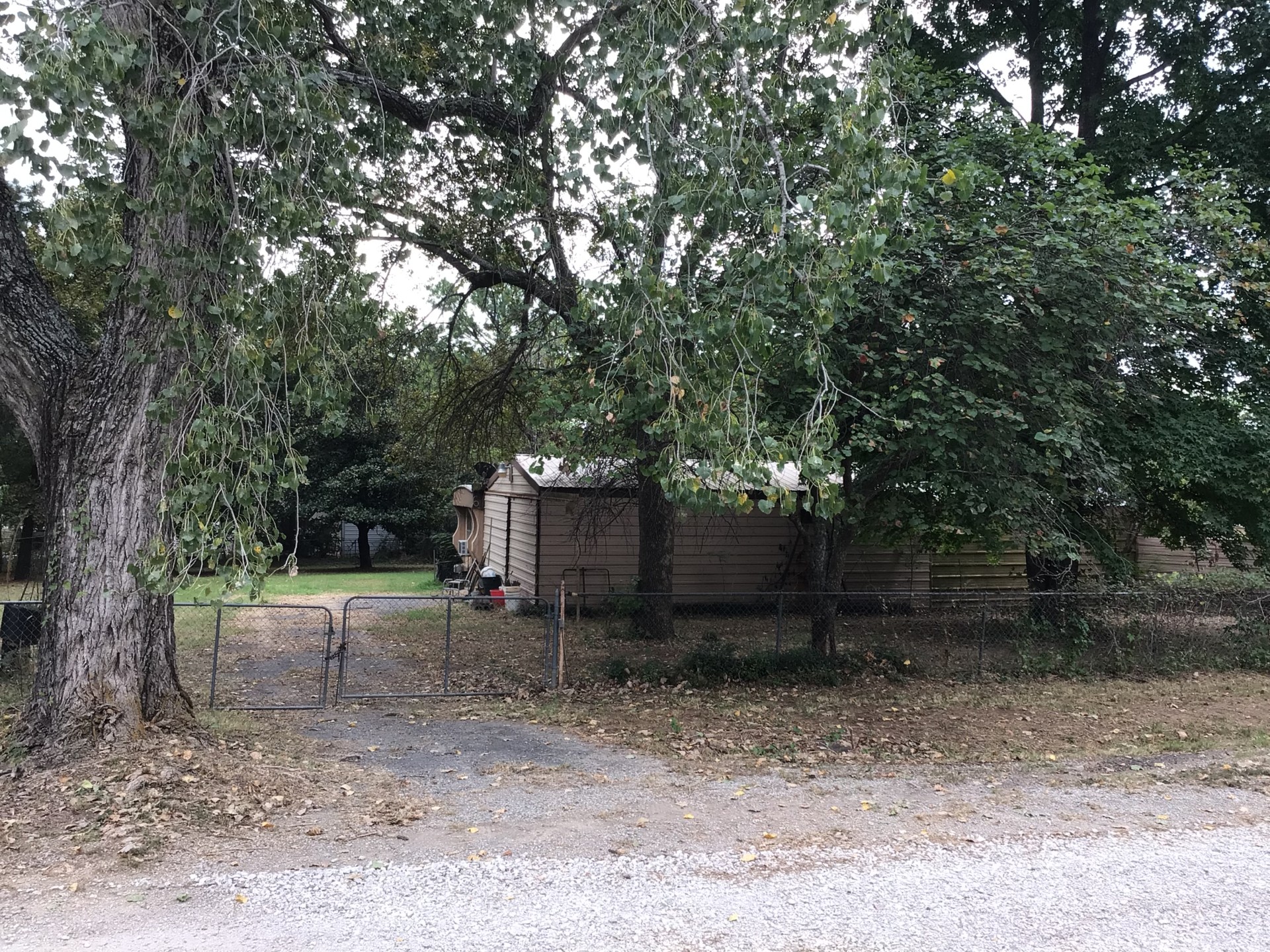 4876 W Prairie Road Property Photo 6