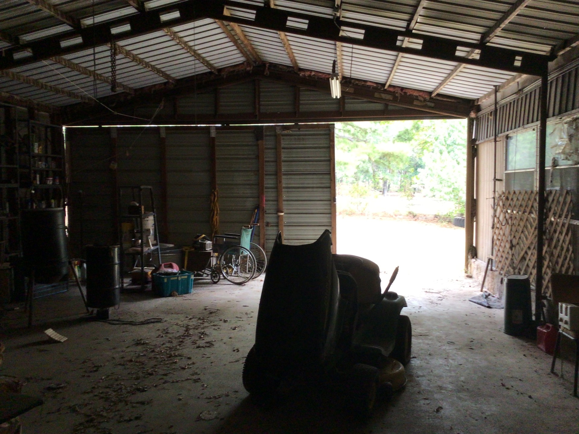 4876 W Prairie Road Property Photo 8