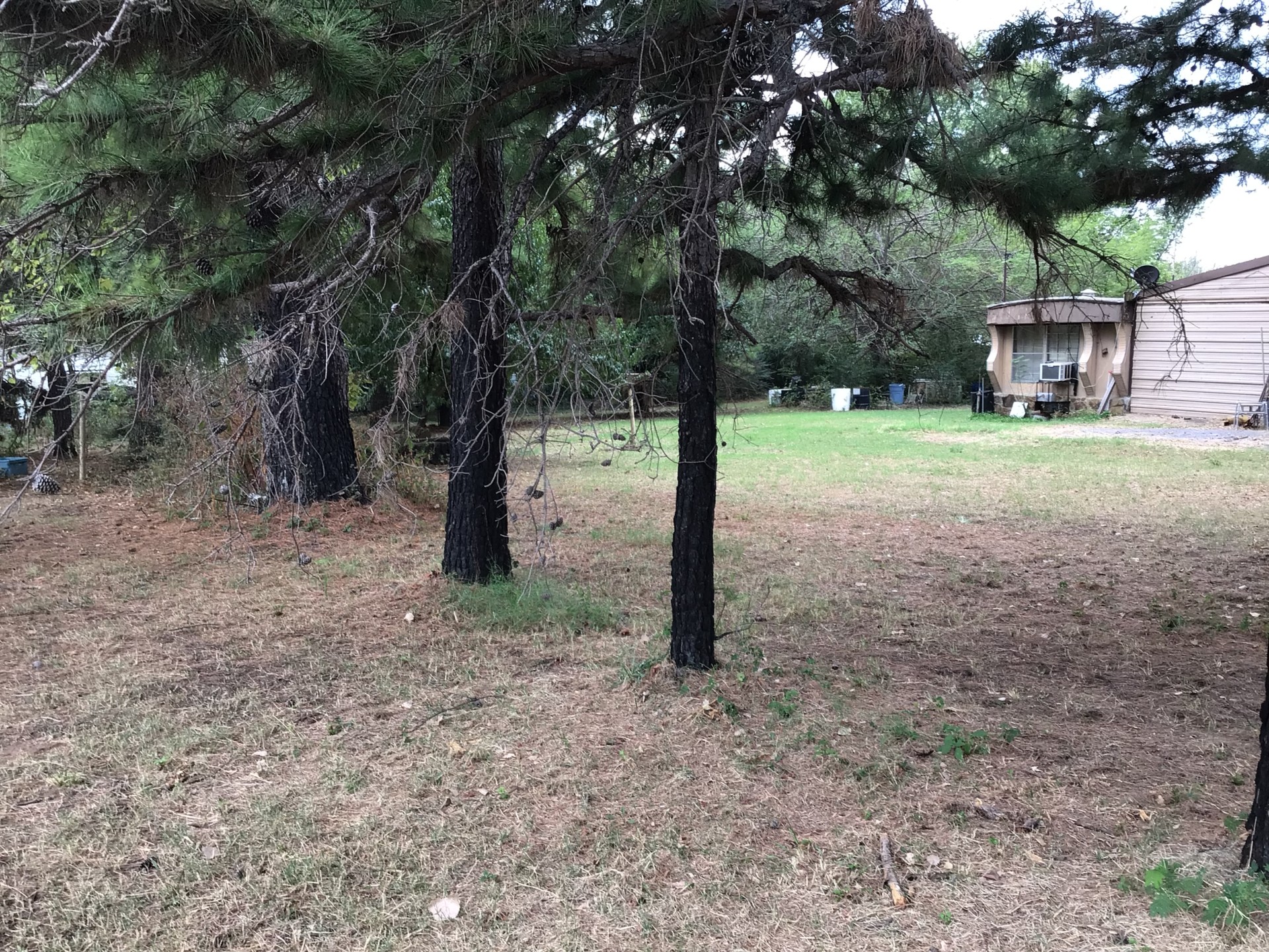 4876 W Prairie Road Property Photo 9