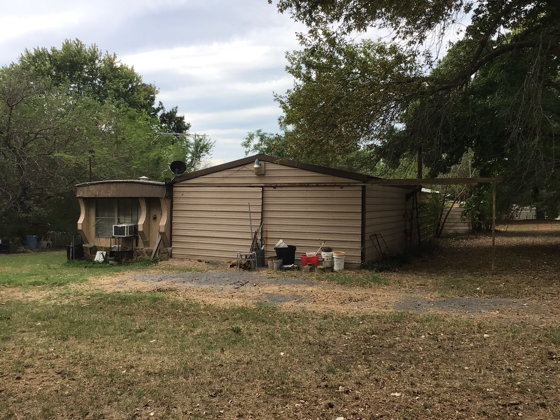 4876 W Prairie Road Property Photo 10