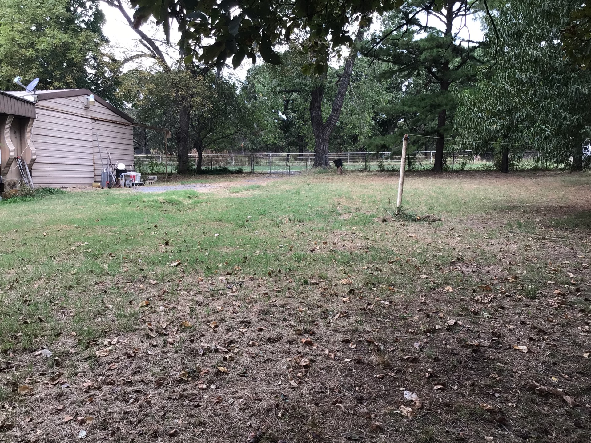 4876 W Prairie Road Property Photo 12
