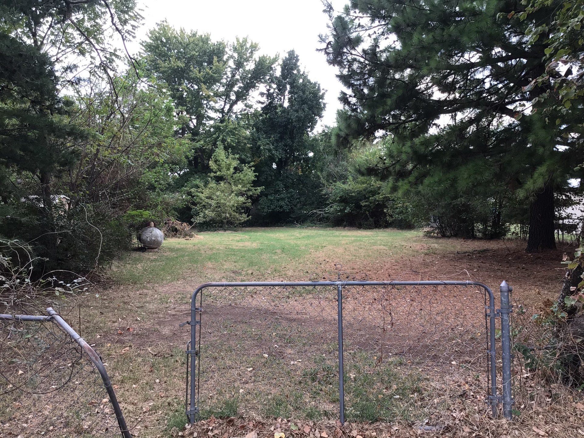 4876 W Prairie Road Property Photo 13