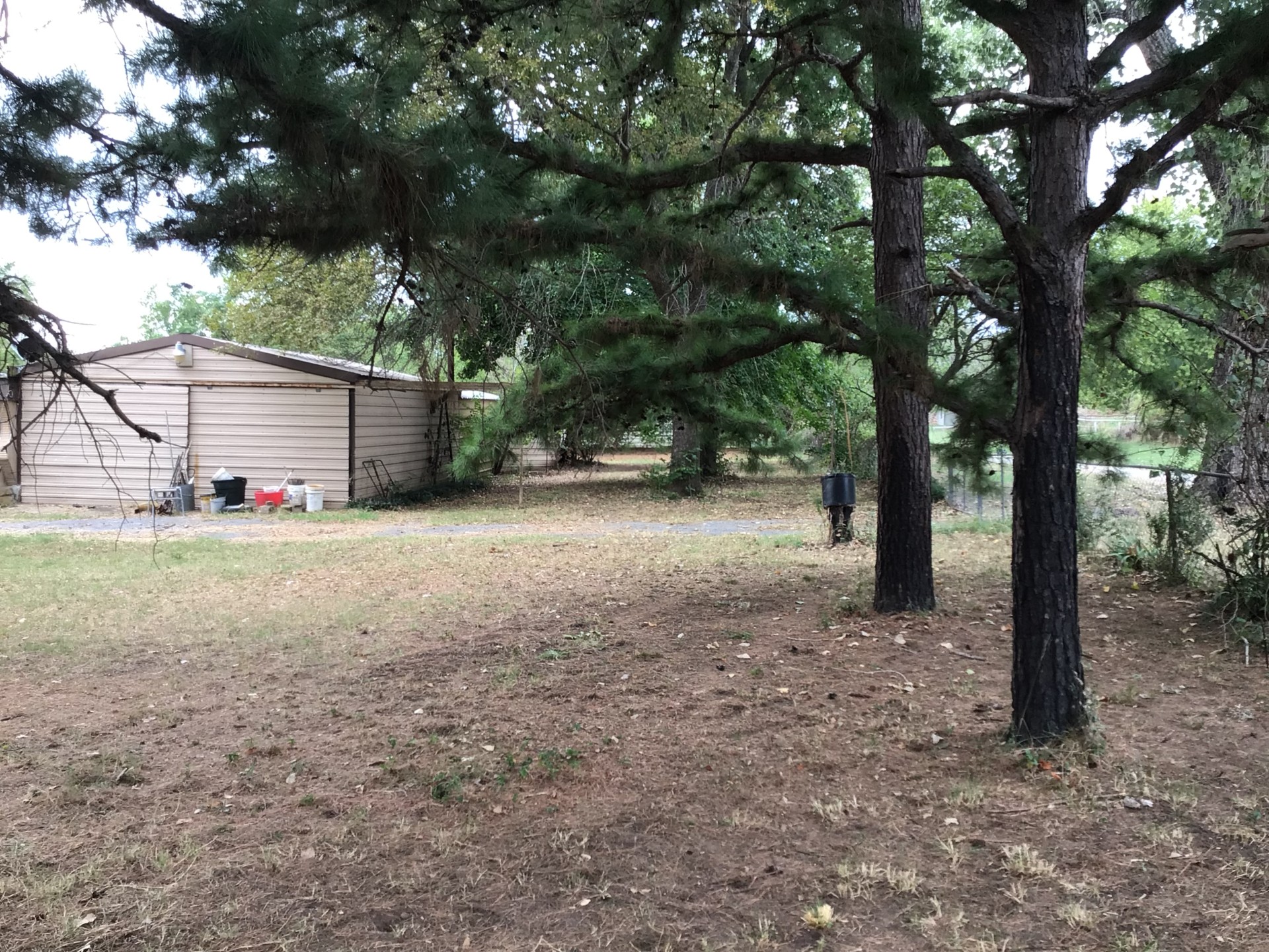 4876 W Prairie Road Property Photo 15