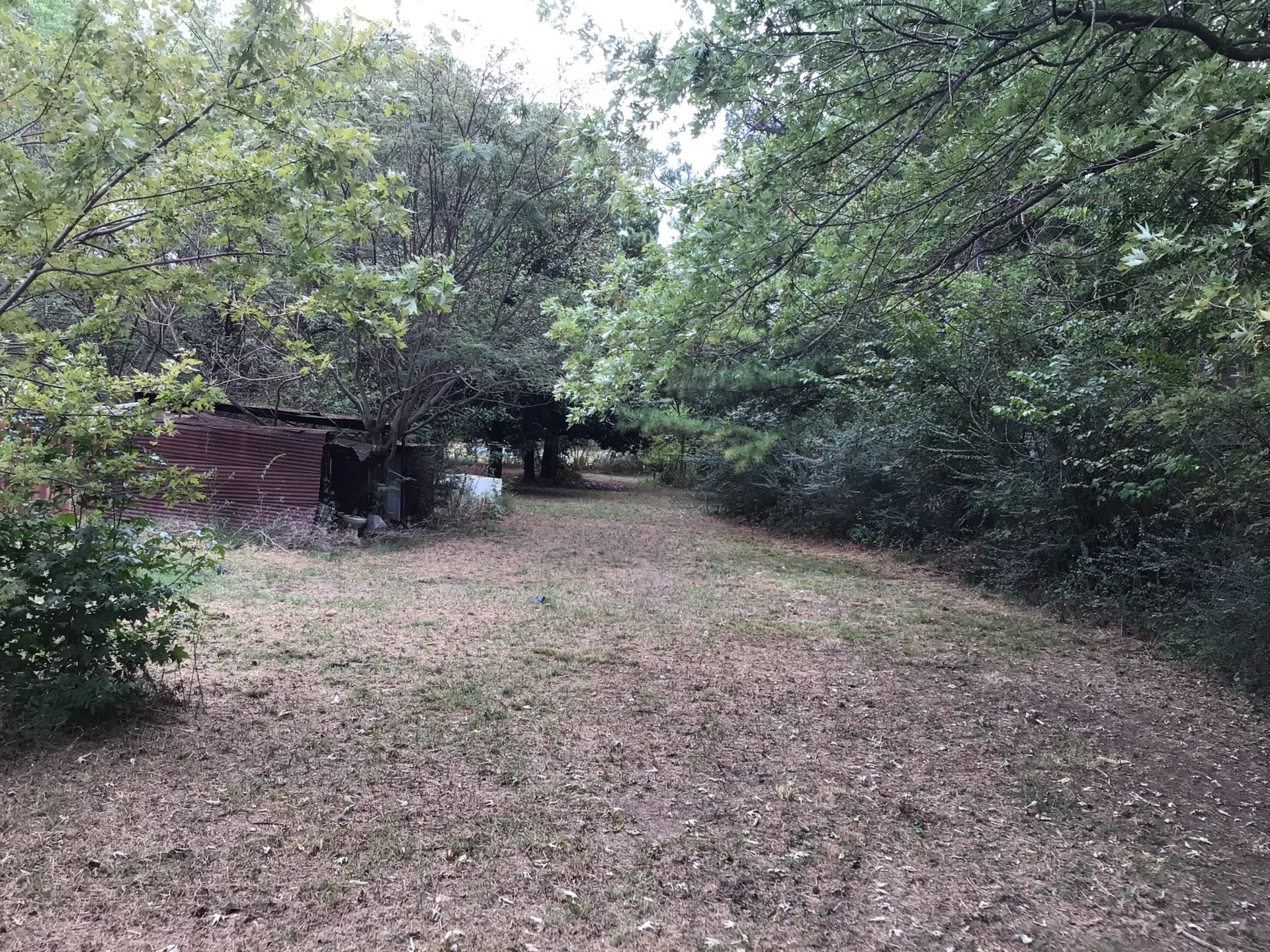 4876 W Prairie Road Property Photo 16