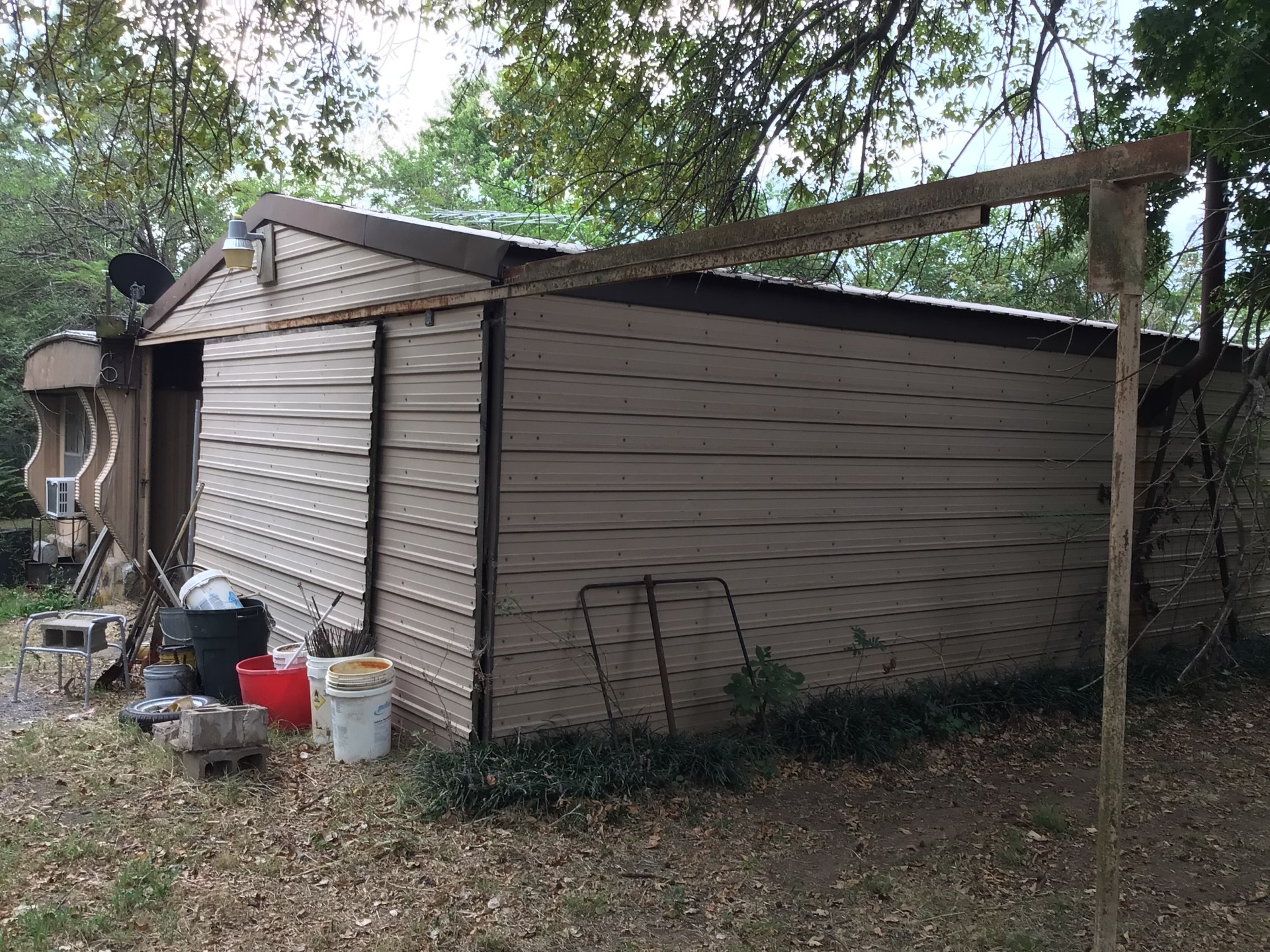 4876 W Prairie Road Property Photo 17