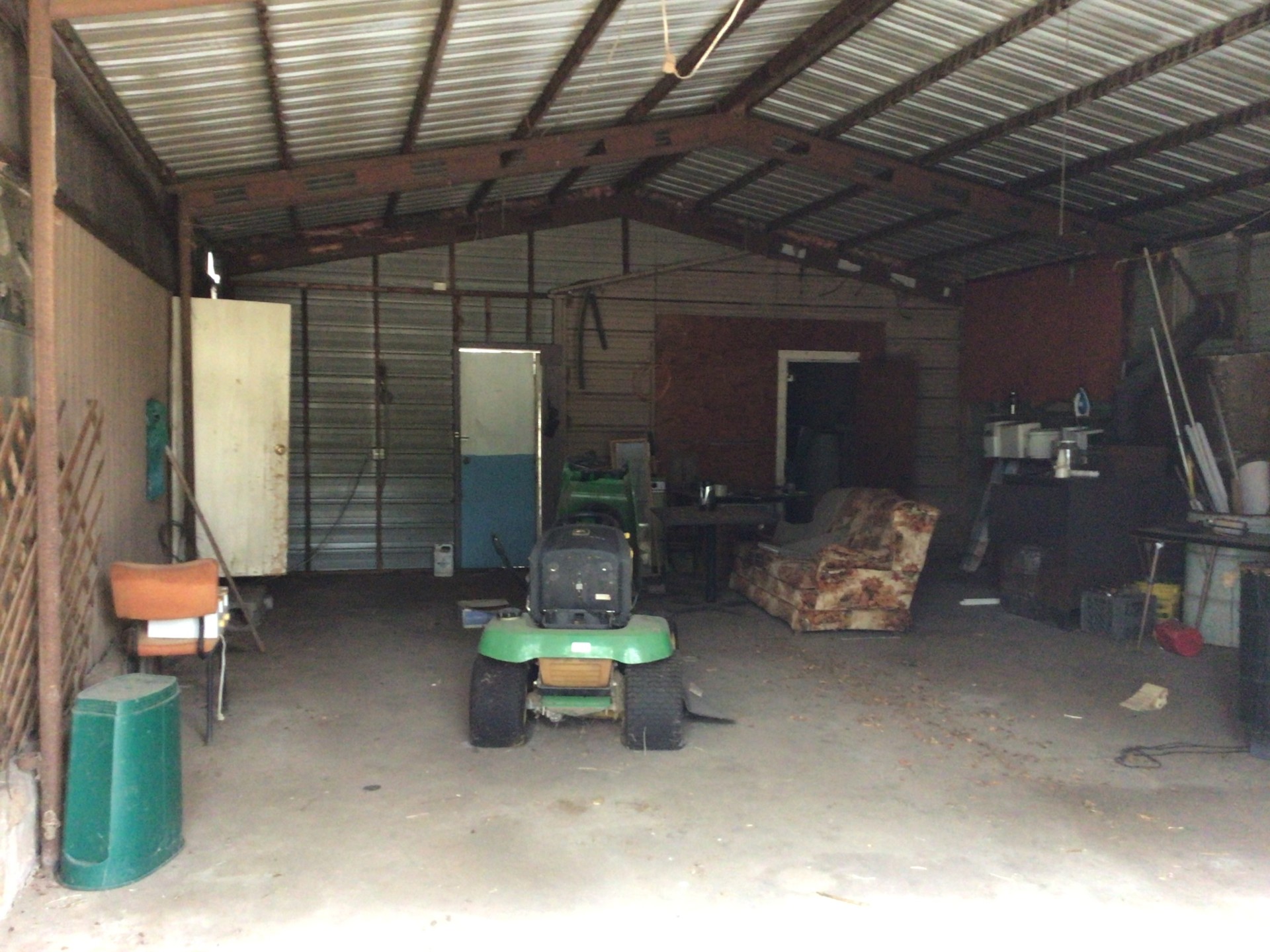 4876 W Prairie Road Property Photo 18