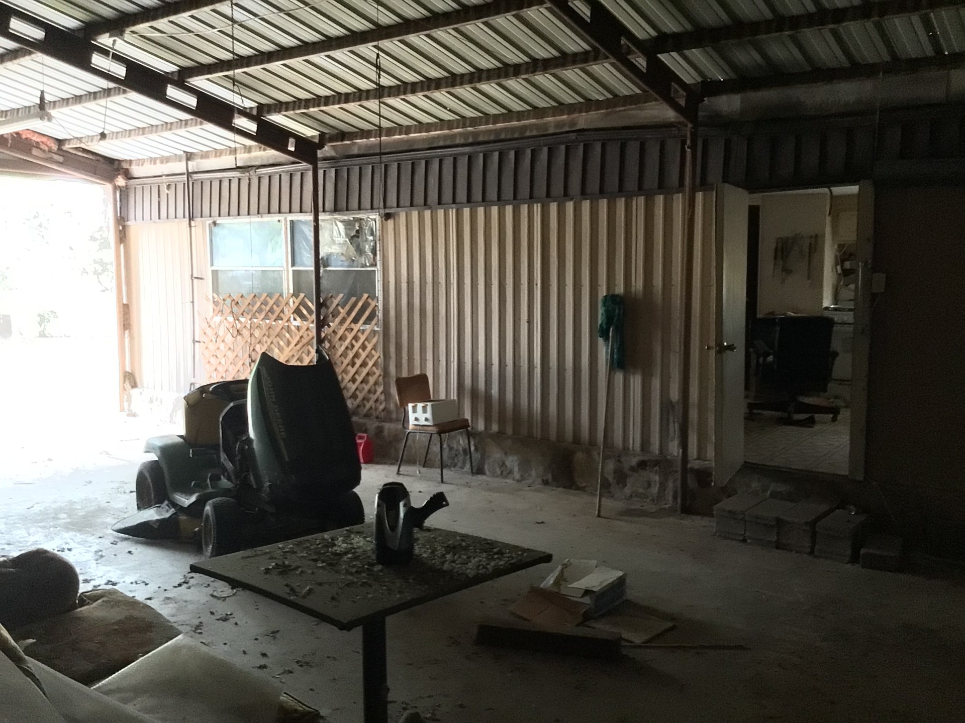 4876 W Prairie Road Property Photo 19