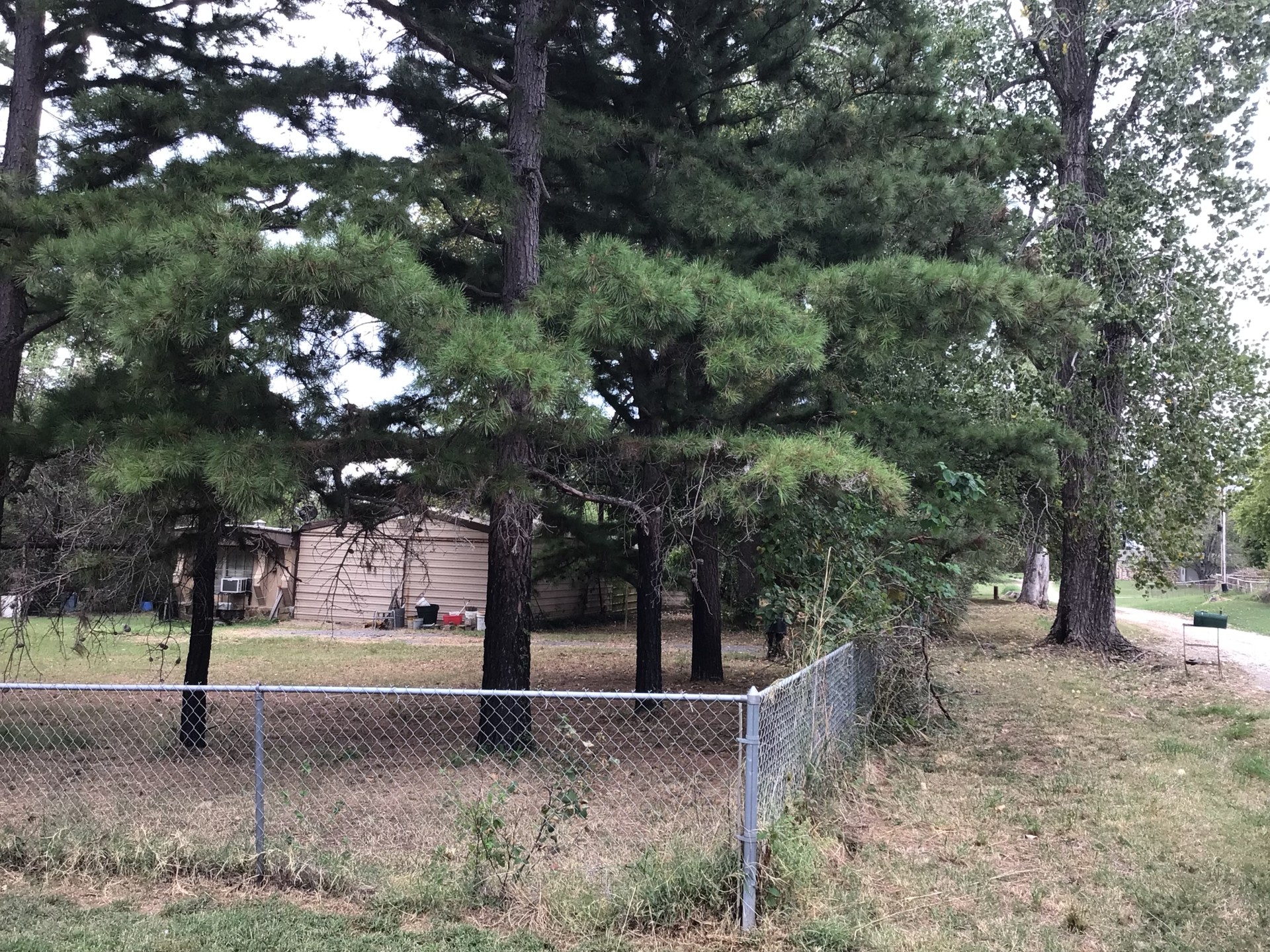4876 W Prairie Road Property Photo 21