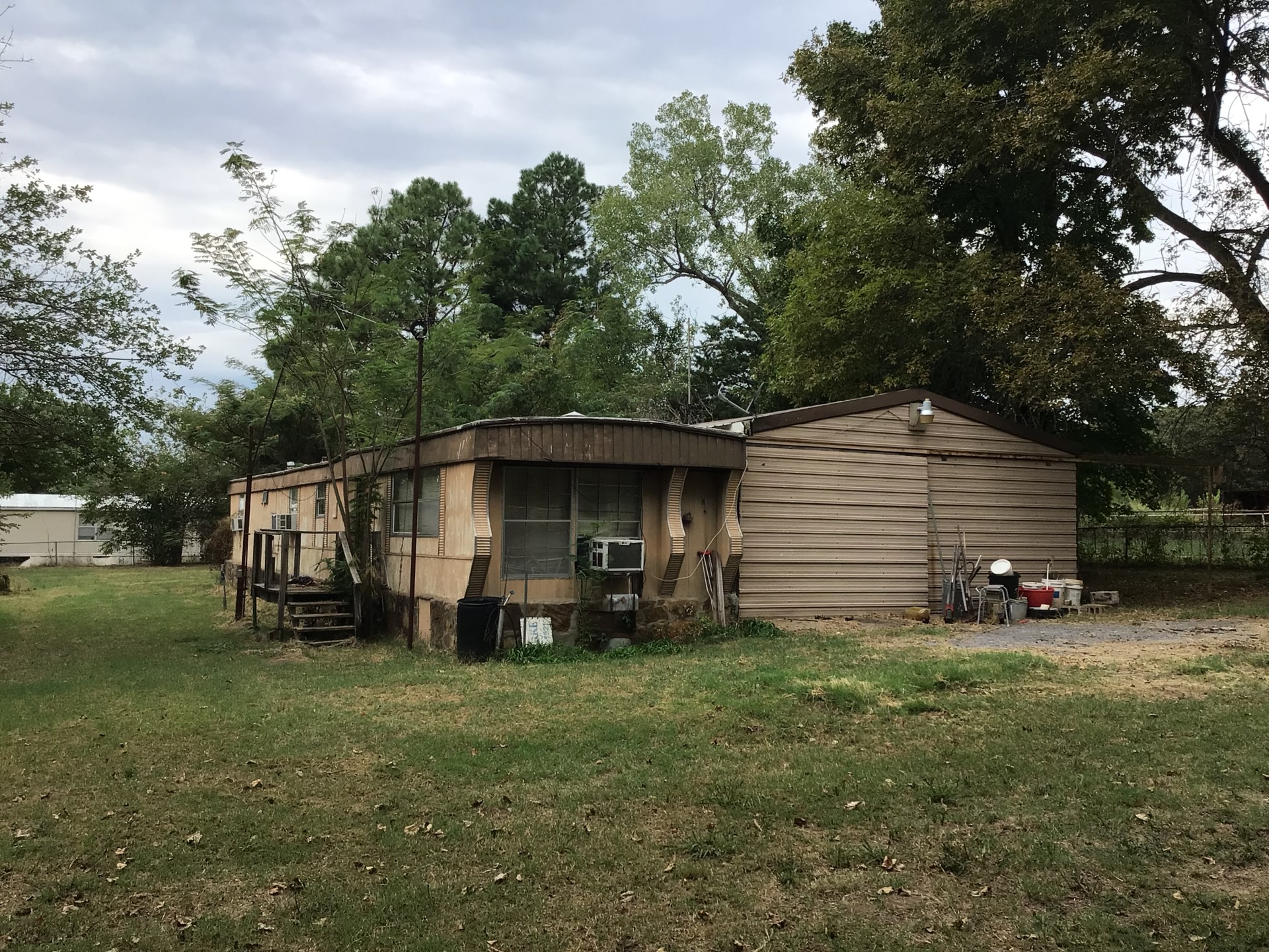 4876 W Prairie Road Property Photo 22