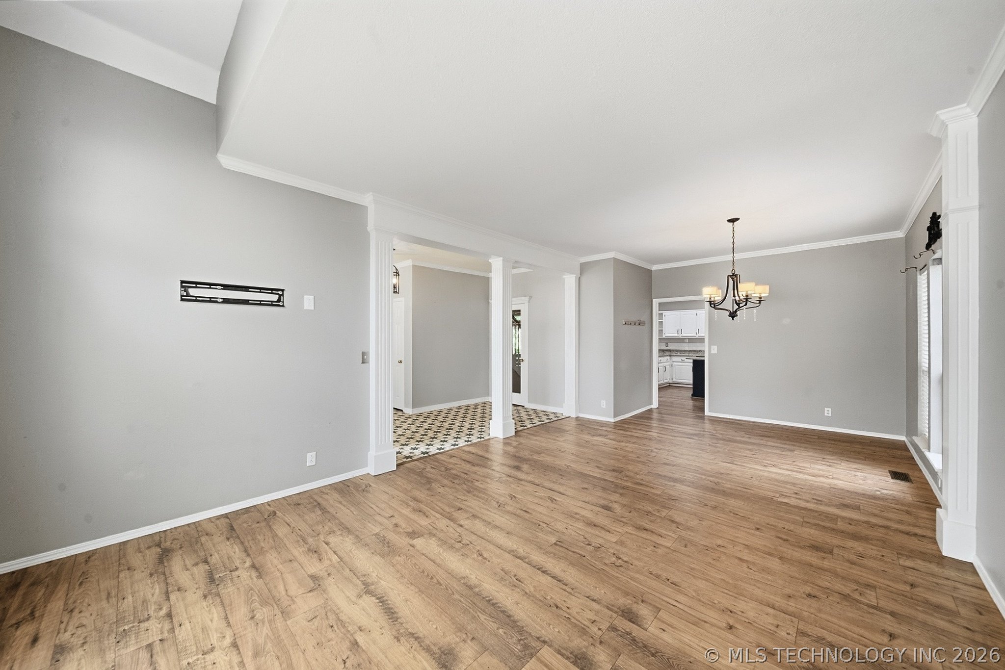 204 N Sweet Gum Avenue Property Photo 10