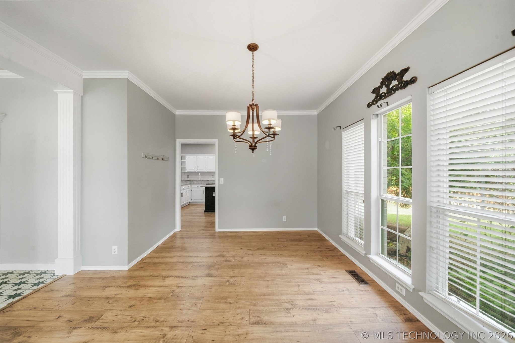 204 N Sweet Gum Avenue Property Photo 11