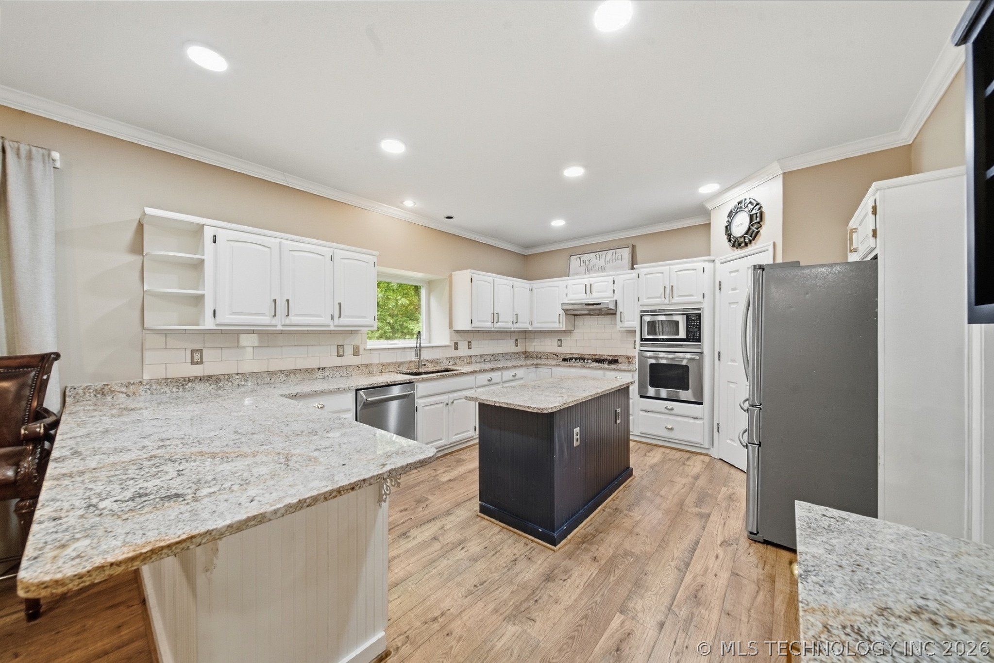 204 N Sweet Gum Avenue Property Photo 12