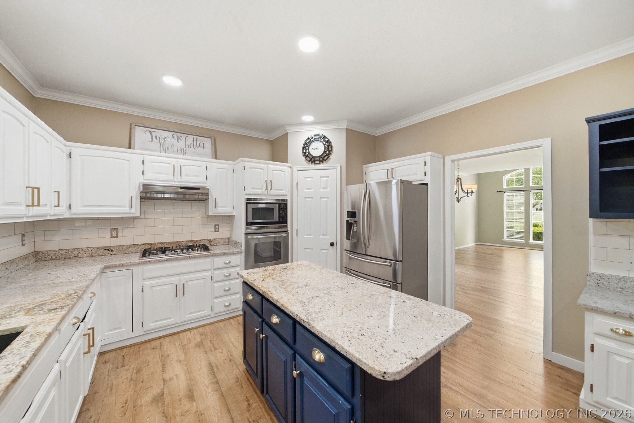 204 N Sweet Gum Avenue Property Photo 14