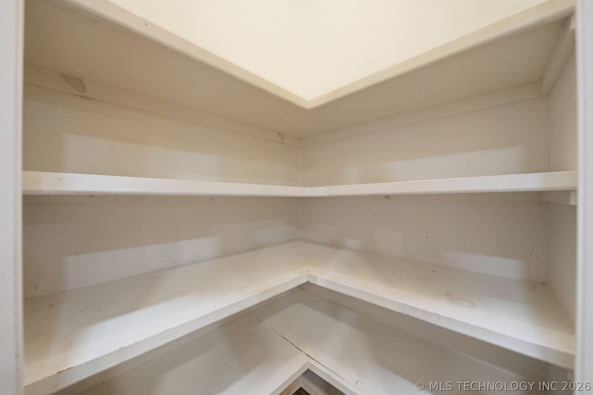 204 N Sweet Gum Avenue Property Photo 18