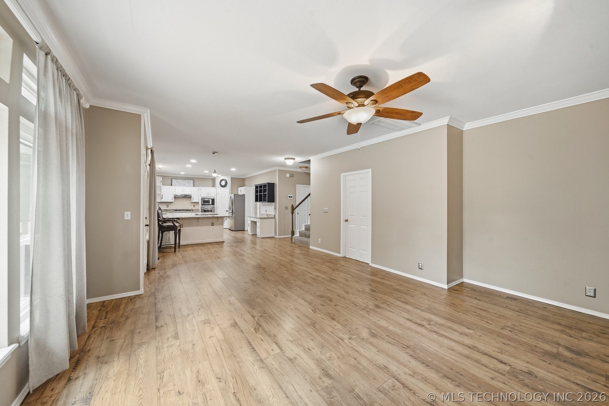 204 N Sweet Gum Avenue Property Photo 22