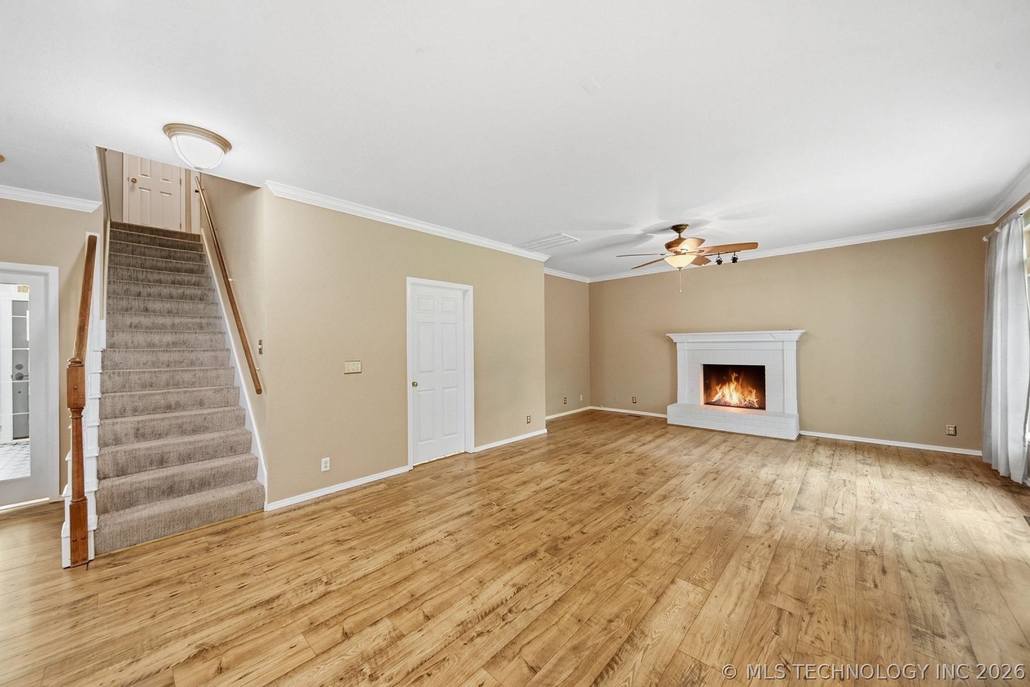 204 N Sweet Gum Avenue Property Photo 23