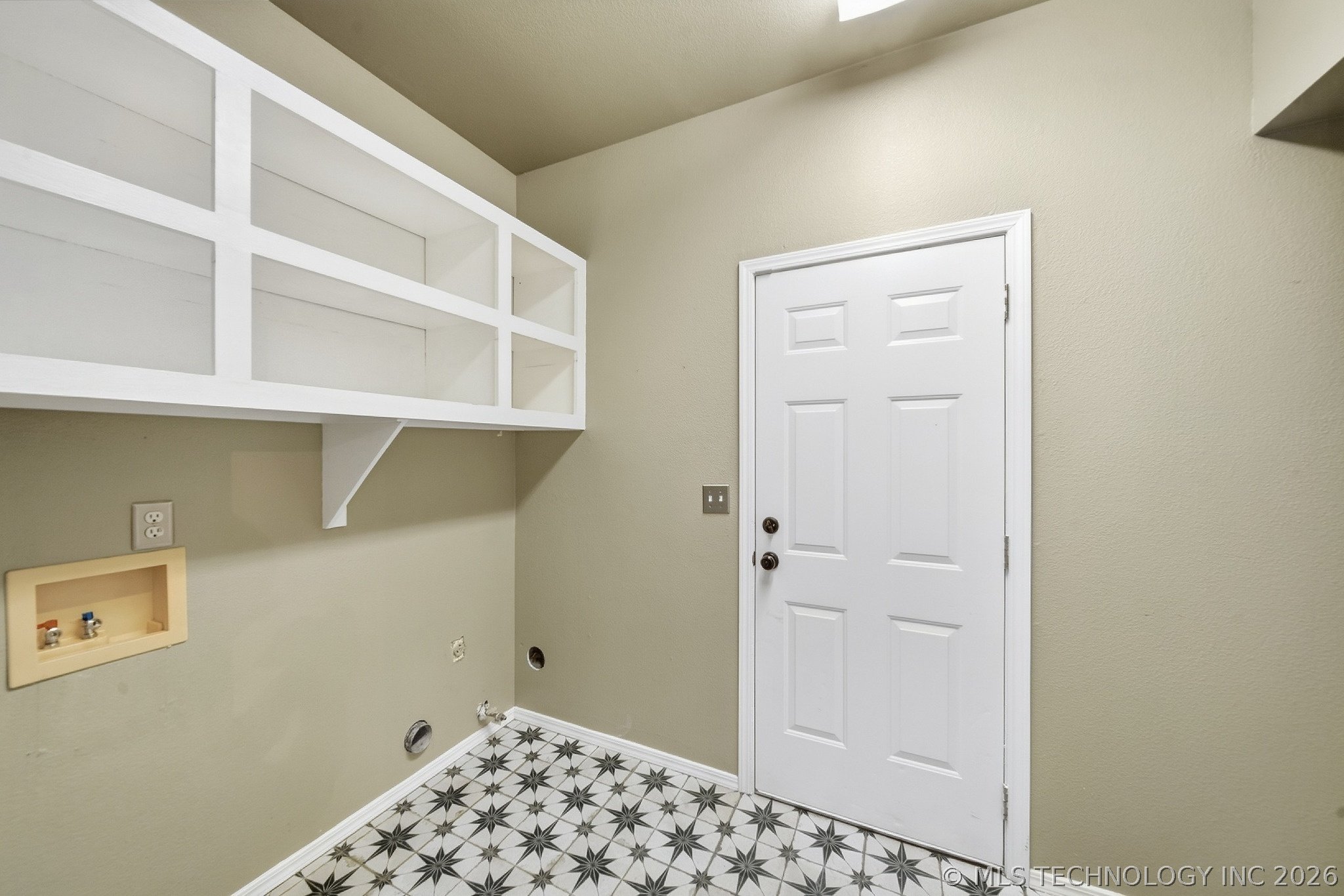 204 N Sweet Gum Avenue Property Photo 24