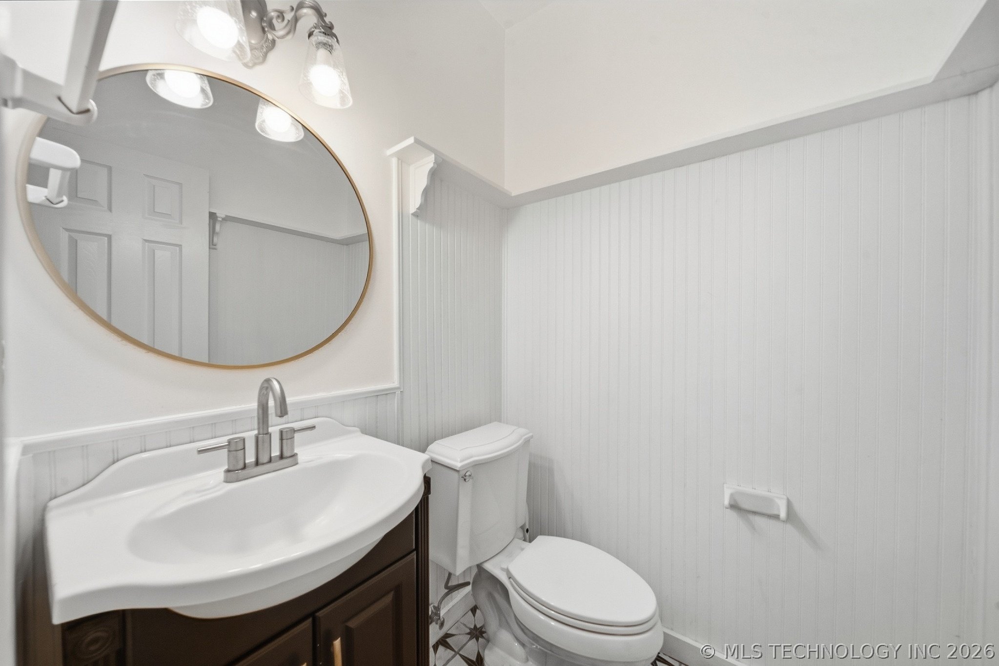 204 N Sweet Gum Avenue Property Photo 25