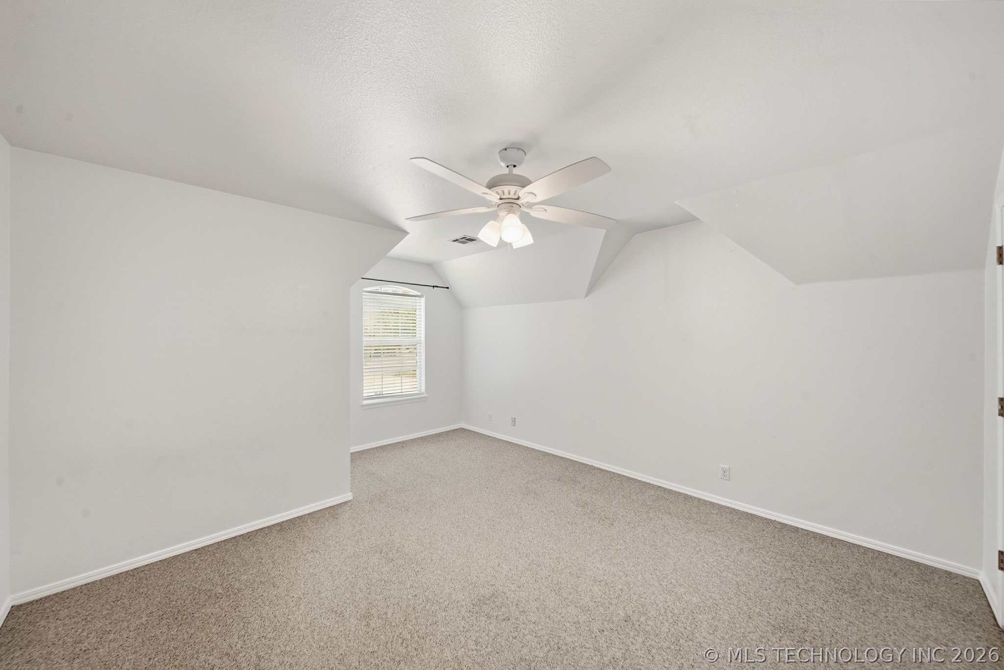 204 N Sweet Gum Avenue Property Photo 26