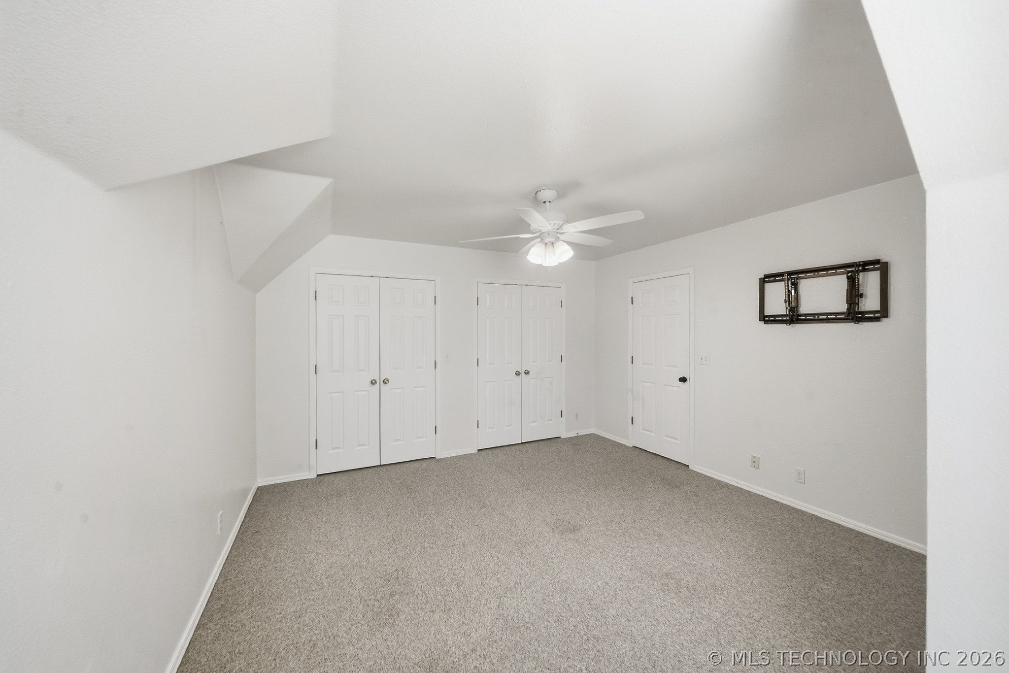 204 N Sweet Gum Avenue Property Photo 27