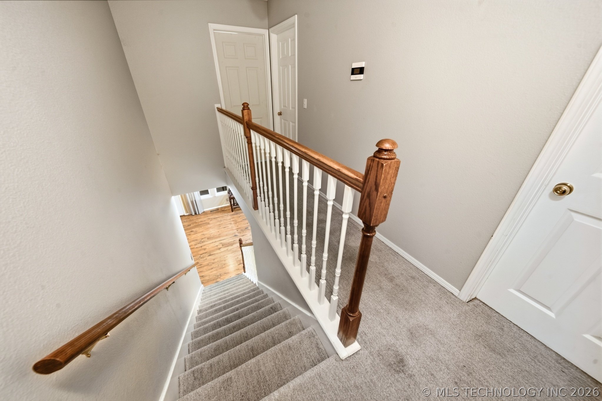 204 N Sweet Gum Avenue Property Photo 28