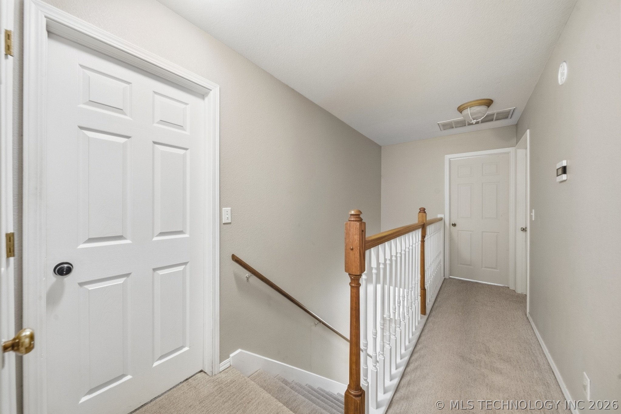 204 N Sweet Gum Avenue Property Photo 29