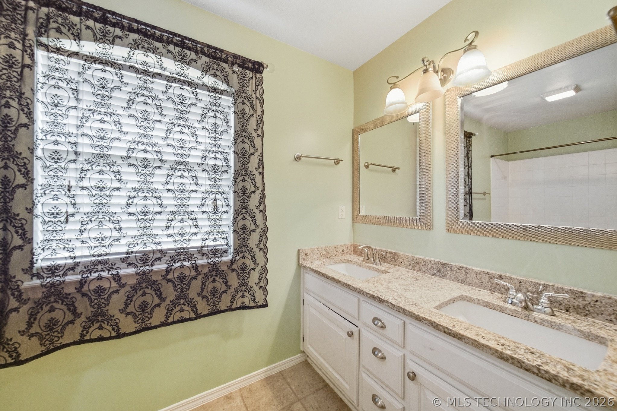 204 N Sweet Gum Avenue Property Photo 30