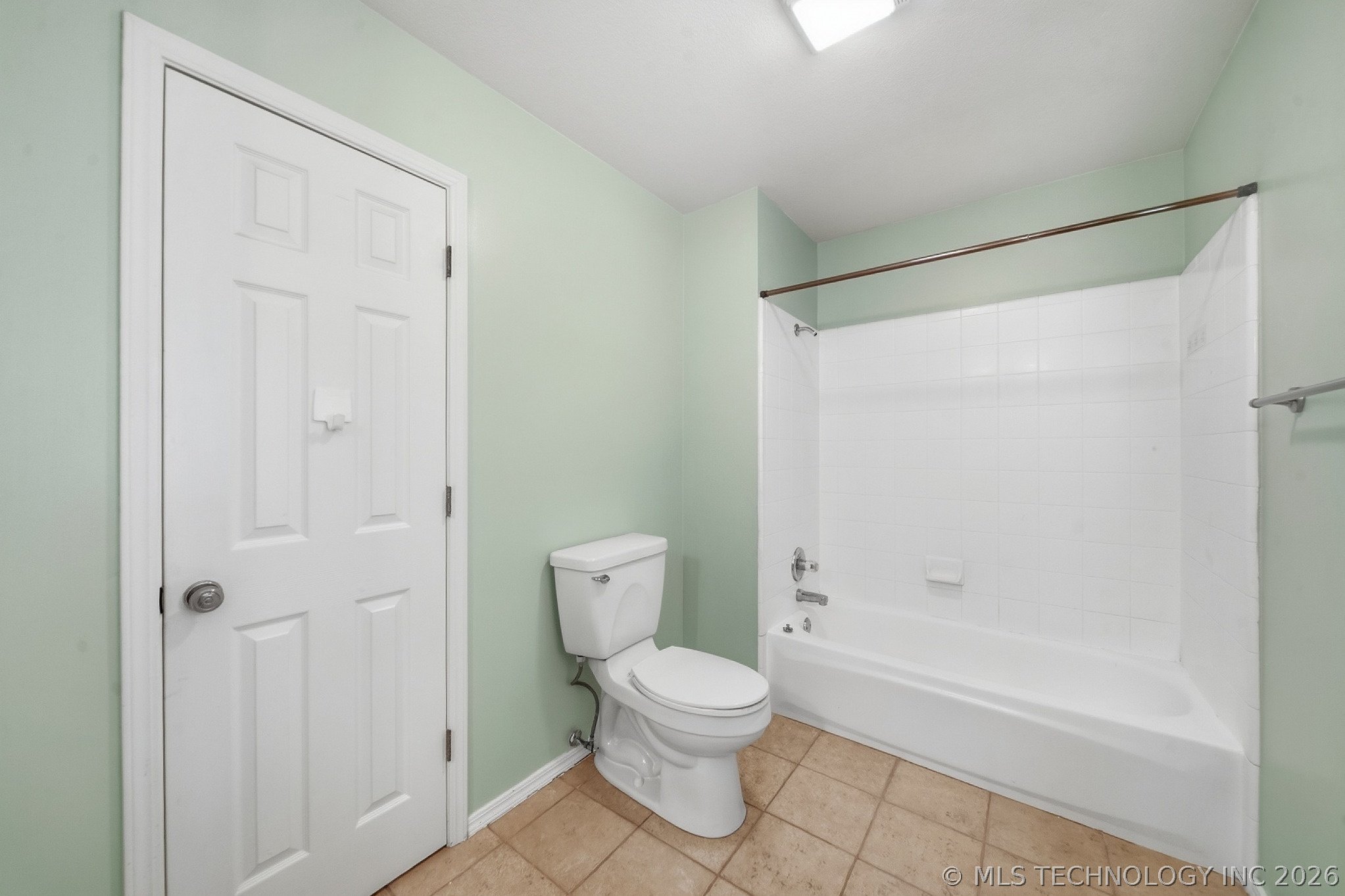 204 N Sweet Gum Avenue Property Photo 31