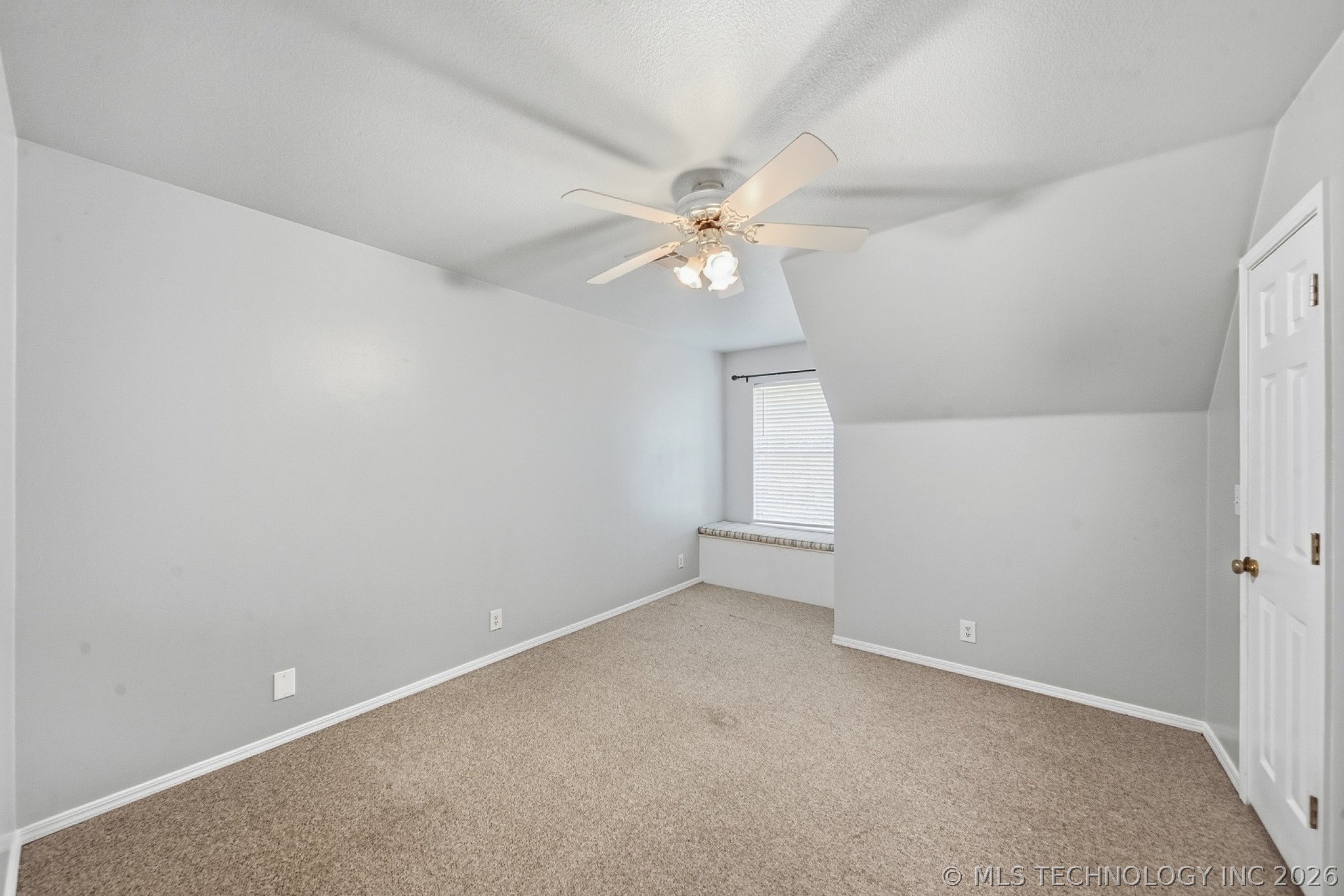 204 N Sweet Gum Avenue Property Photo 32