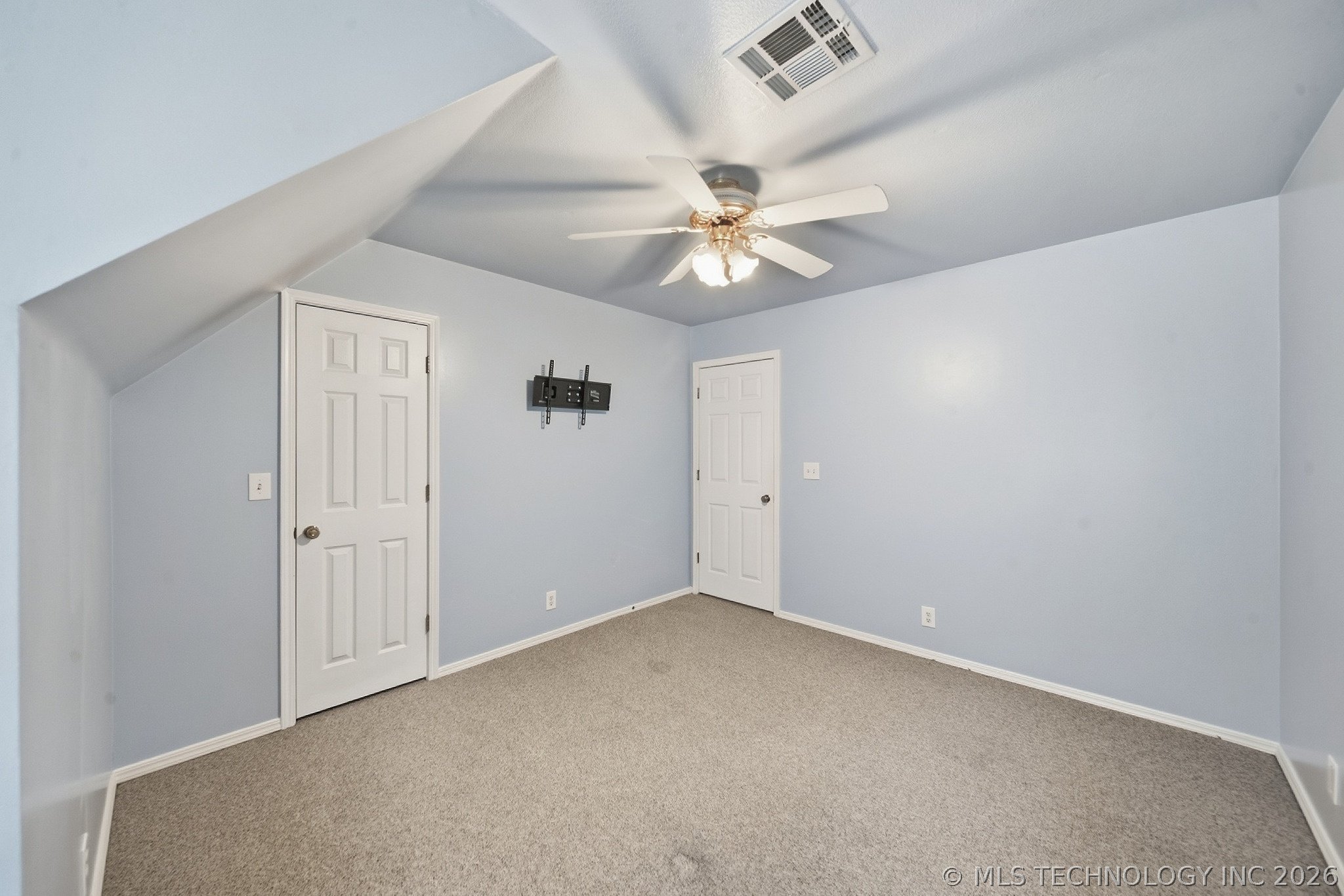 204 N Sweet Gum Avenue Property Photo 33