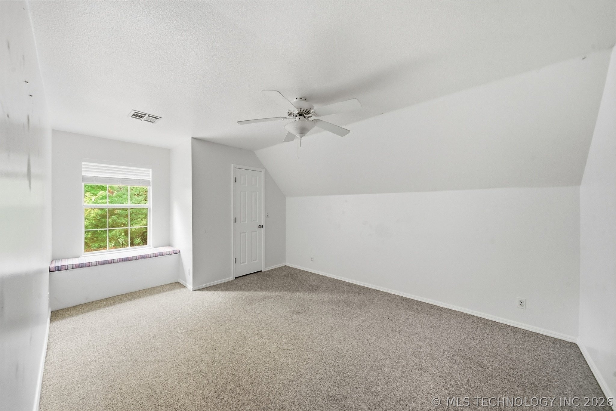 204 N Sweet Gum Avenue Property Photo 34