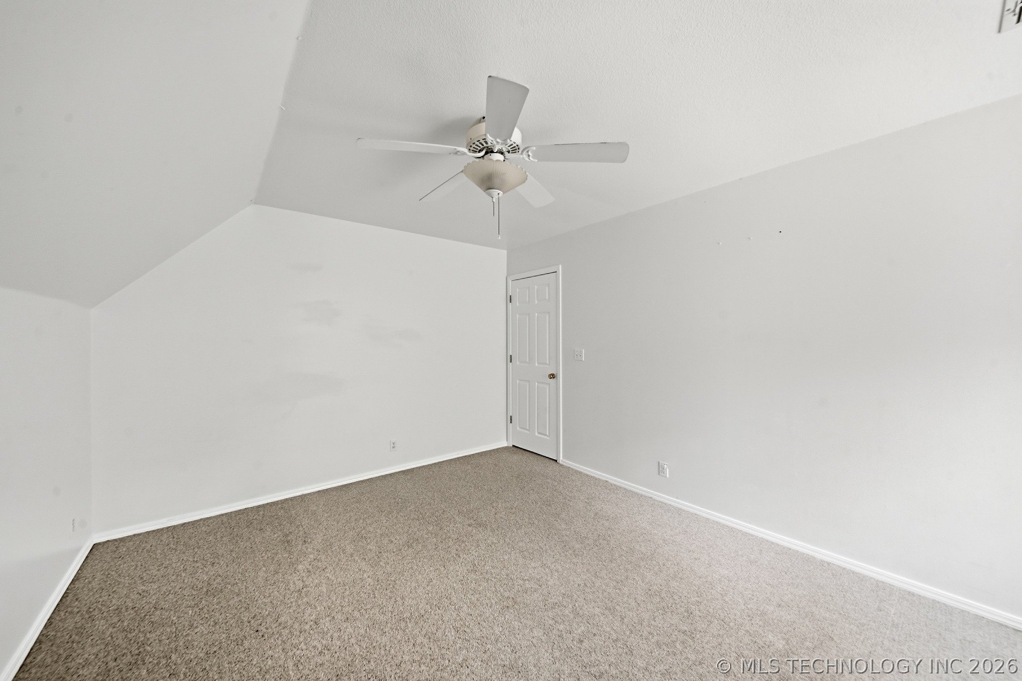 204 N Sweet Gum Avenue Property Photo 35