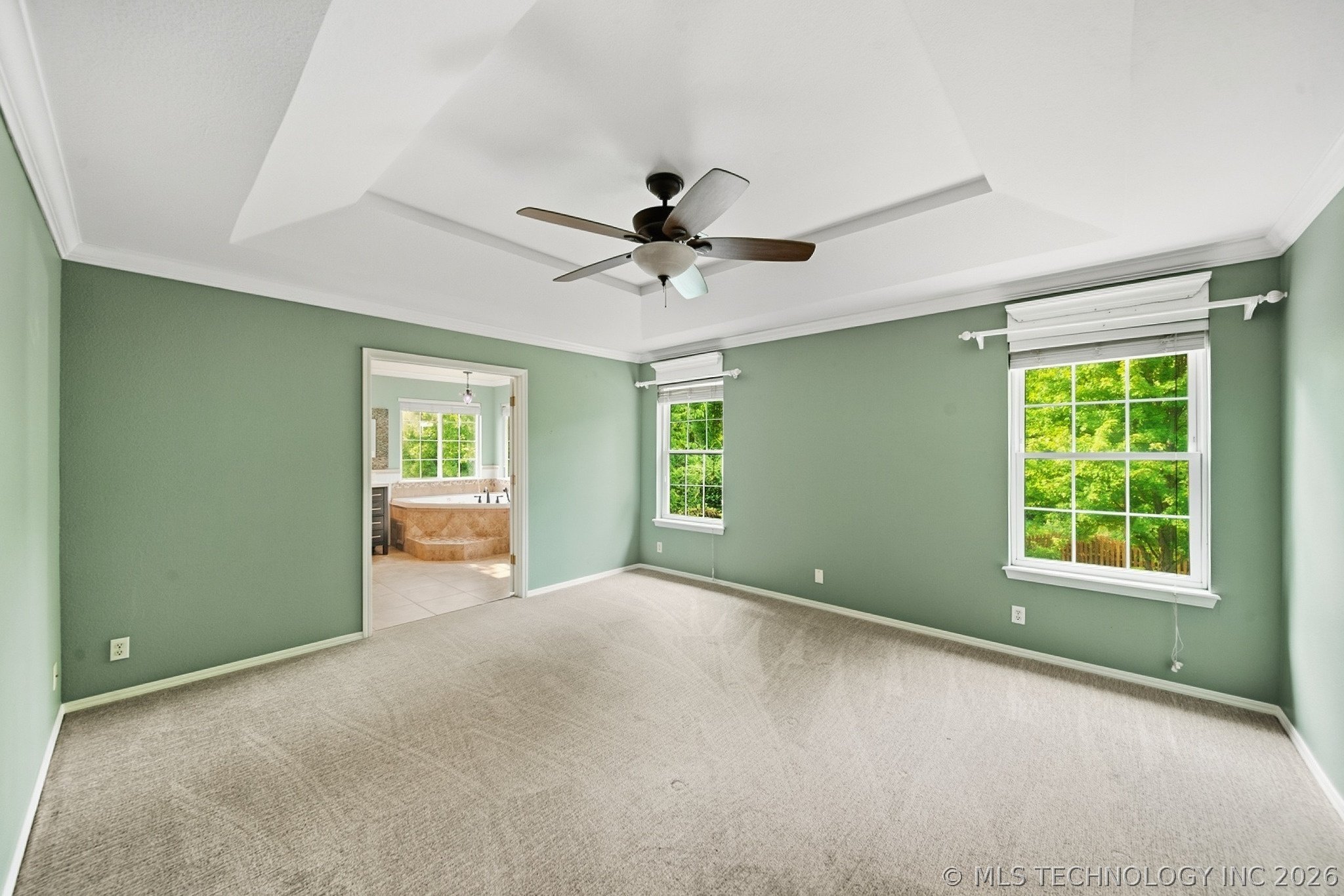 204 N Sweet Gum Avenue Property Photo 36