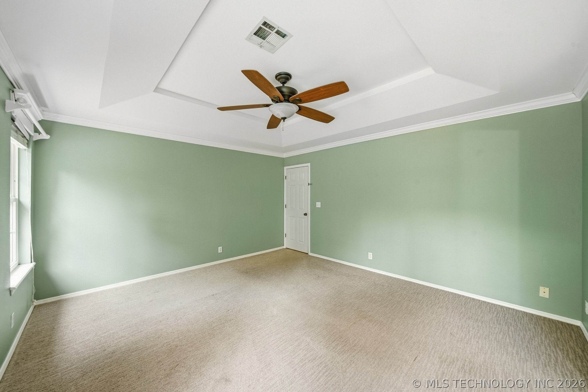 204 N Sweet Gum Avenue Property Photo 37