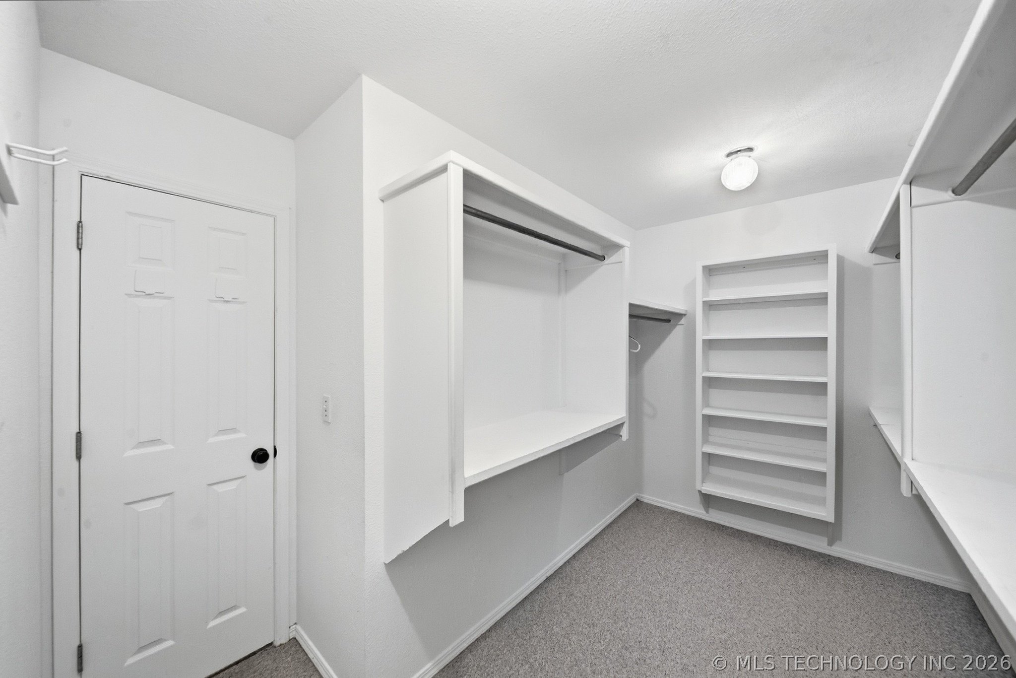 204 N Sweet Gum Avenue Property Photo 42