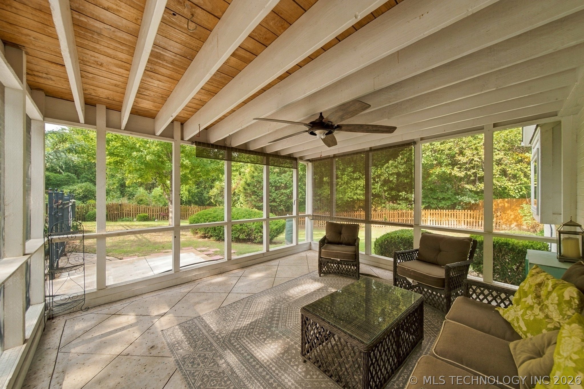 204 N Sweet Gum Avenue Property Photo 43