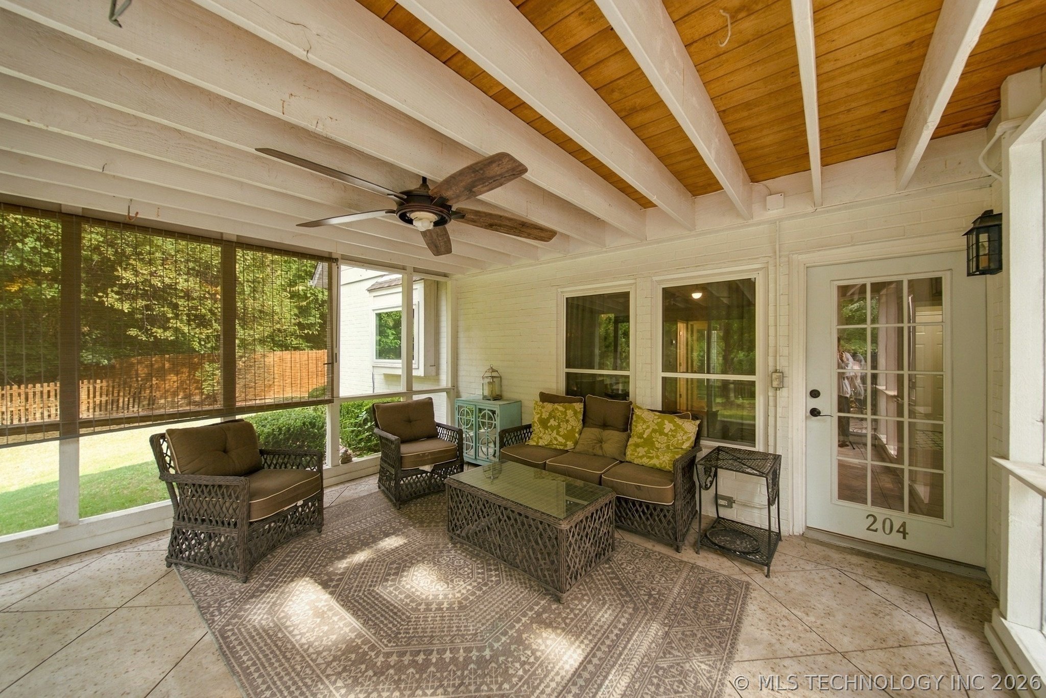 204 N Sweet Gum Avenue Property Photo 44