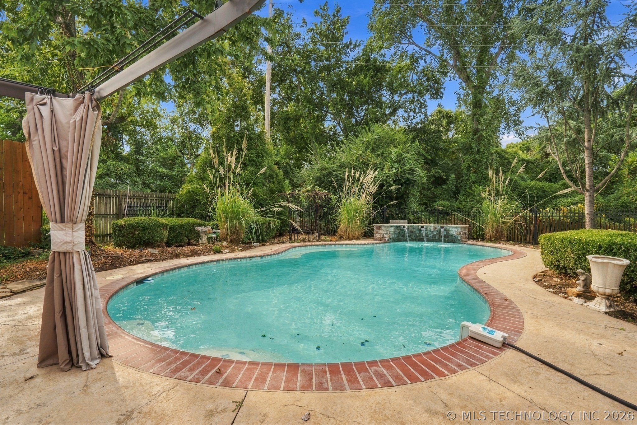 204 N Sweet Gum Avenue Property Photo 45