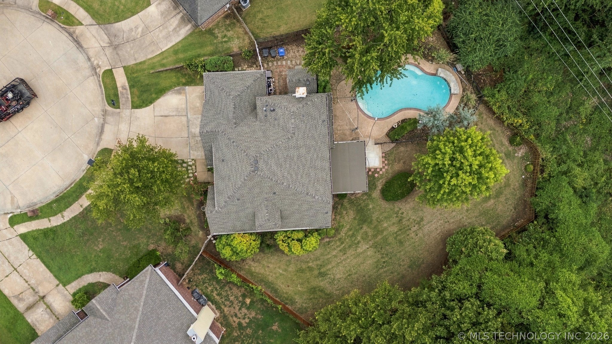 204 N Sweet Gum Avenue Property Photo 55