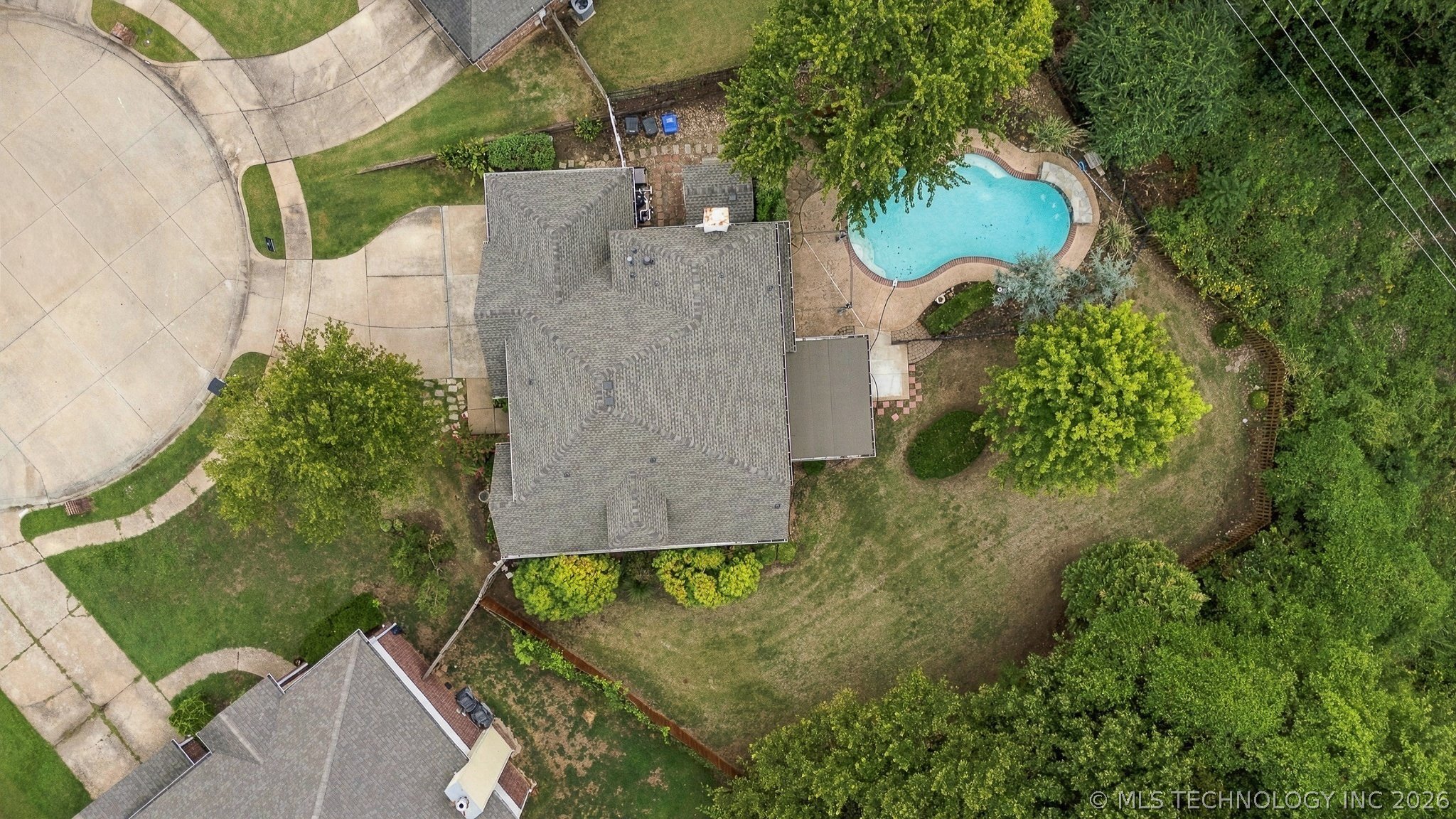 204 N Sweet Gum Avenue Property Photo 55