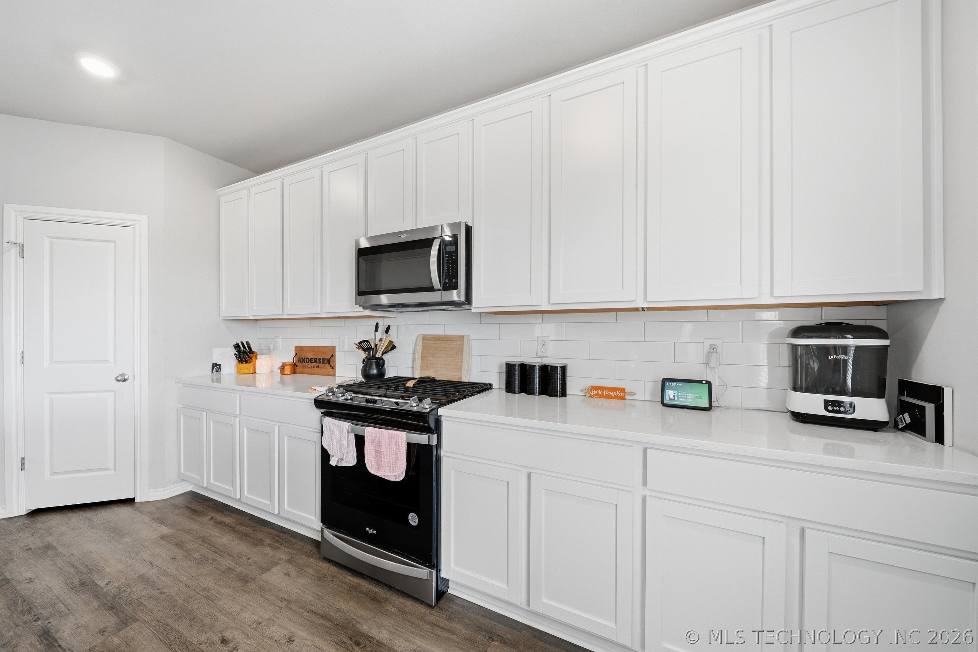 513 S Buffalo Street Property Photo 18