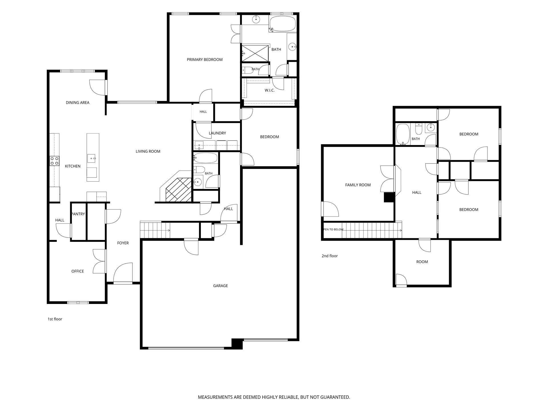 14561 S Lakewood Avenue Property Photo 30
