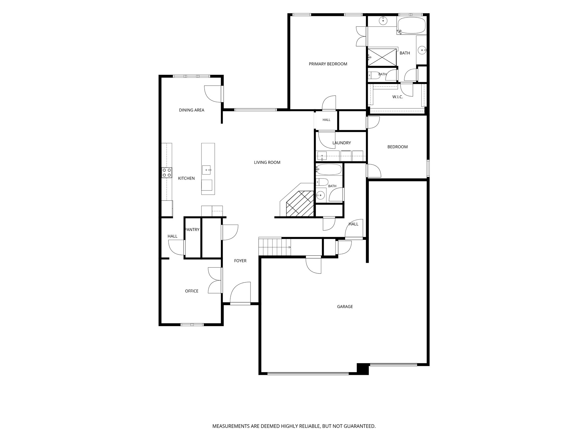 14561 S Lakewood Avenue Property Photo 32