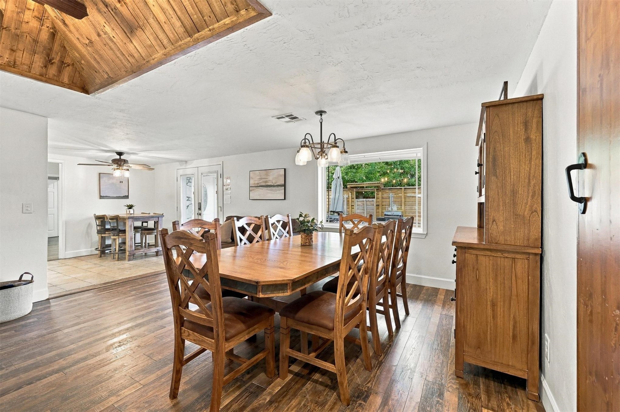 2828 Riverview Road Property Photo 8