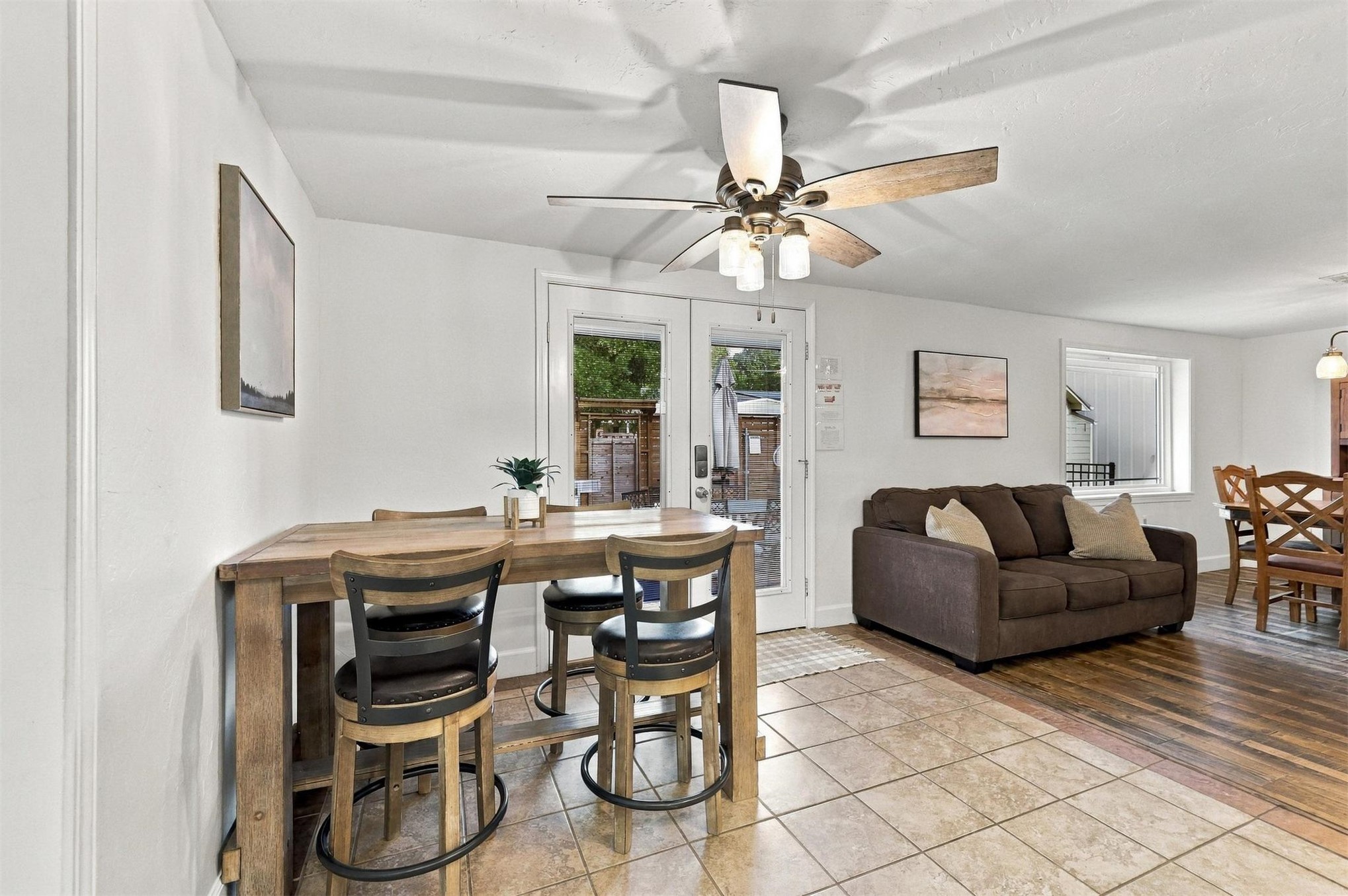 2828 Riverview Road Property Photo 10