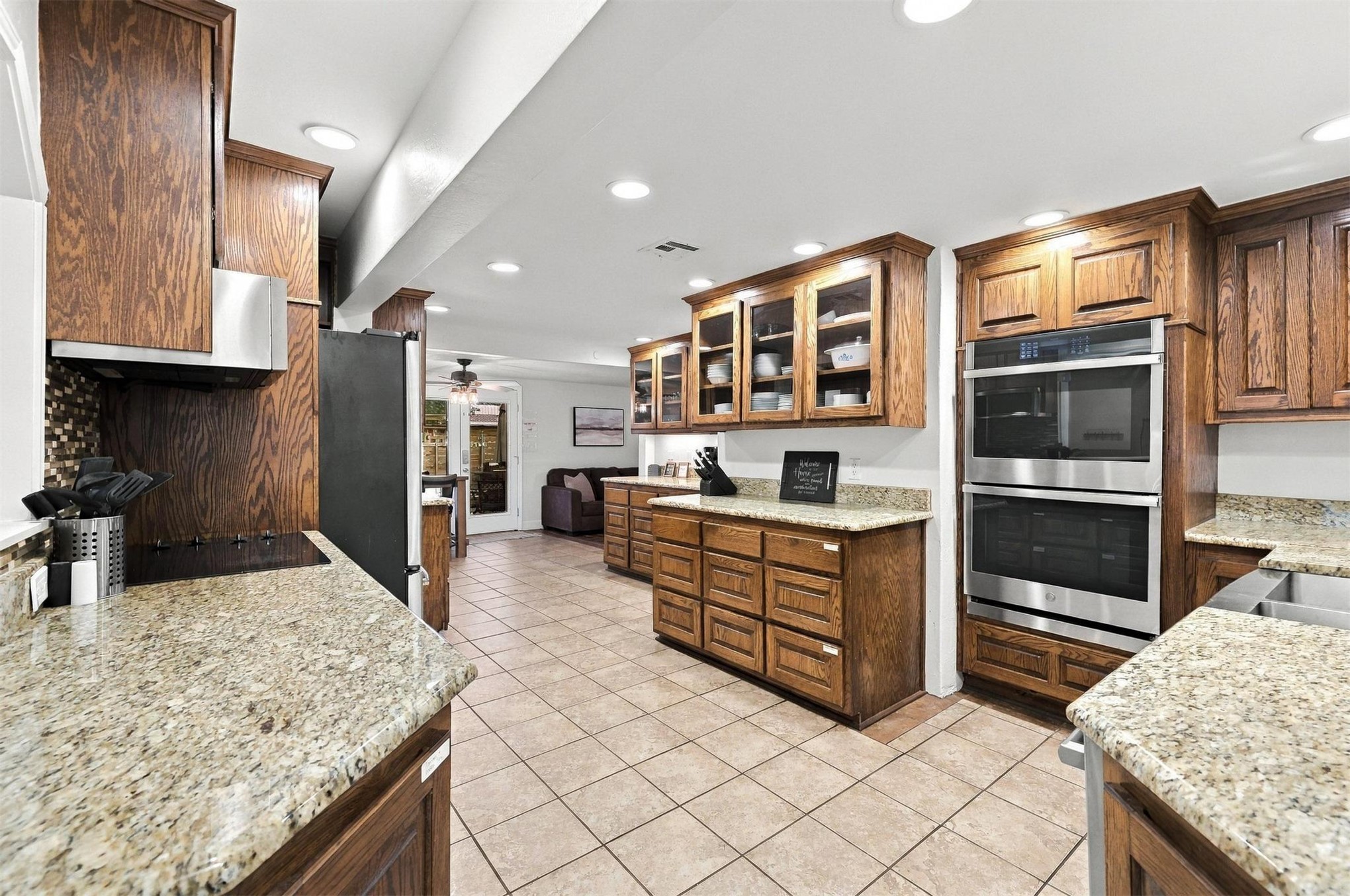 2828 Riverview Road Property Photo 11